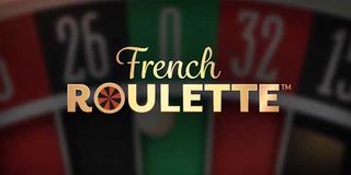French Roulette