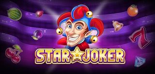 Star Joker Star Joker